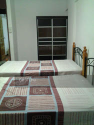 Blk 774 Yishun Avenue 3 (Yishun), HDB 4 Rooms #137928542